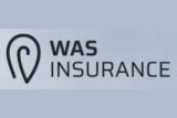 WAS Insurance for 24/7 coverage