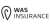 WAS Insurance for your next adventure