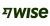 Wise: Send money globally for less