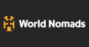 Dive, trek, ski or ride. You’re covered with World Nomads.