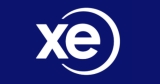 XE: Score $50 when your transfer $5,000