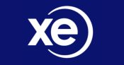 XE: Score $50 when your transfer $5,000