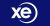 XE: Score $50 when your transfer $5,000