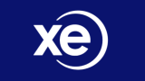 XE – Score a $50 giftcard once you’ve transferred $5k or more