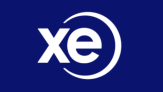 XE – Score a $50 giftcard once you've transferred $5k or more