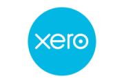 Xero