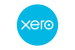 Xero
