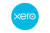 Try Xero and save 90% for six months when you buy