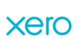 Get Xero for 90% off for six months