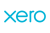 Xero Referral Code: 90% off for six months