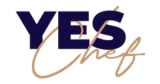 Yes Chef: Ready to eat, ready in minutes?