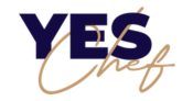 Yes Chef: Ready to eat, ready in minutes?