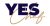 Yes Chef: Ready to eat, ready in minutes?
