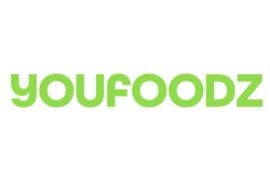 YouFoodz