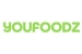 YouFoodz