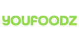 Up to $200 off your first 5 boxes
