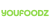 Up to $200 off your first 5 boxes