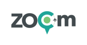 10% Off When You Sign Up with Zoom Travel Insurance
