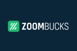 Zoombucks