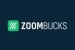Zoombucks
