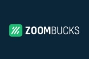 Zoombucks