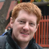 Picture of Michael Coates