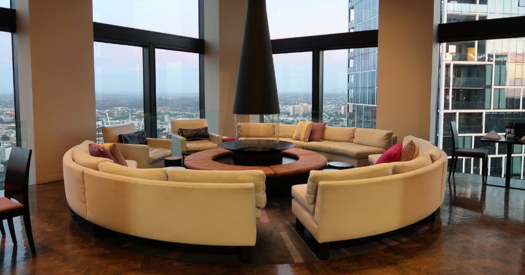 accor gold status