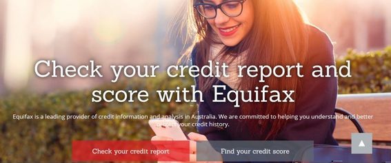 equifax Check Your Credit Score for Free 2