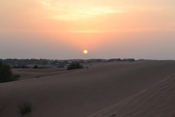 TCM-Al-Maha-32 Al Maha Desert Resort, Al Diwaan, Dubai, Starwood 32