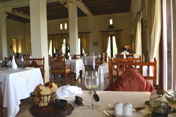 TCM-Al-Maha-8 Al Maha Desert Resort, Al Diwaan, Dubai, Starwood 8