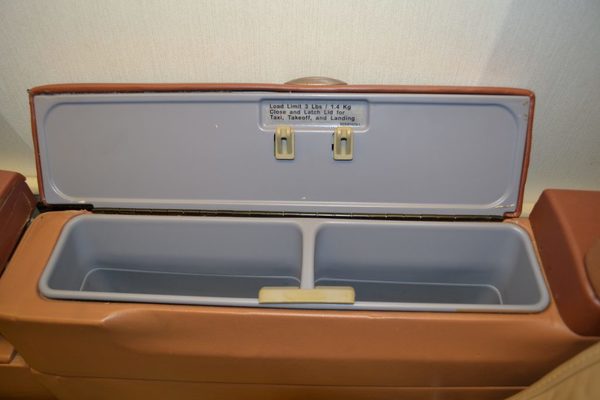 singapore-airlines-first-class-777-300-5-600 Singapore Airlines First Class review