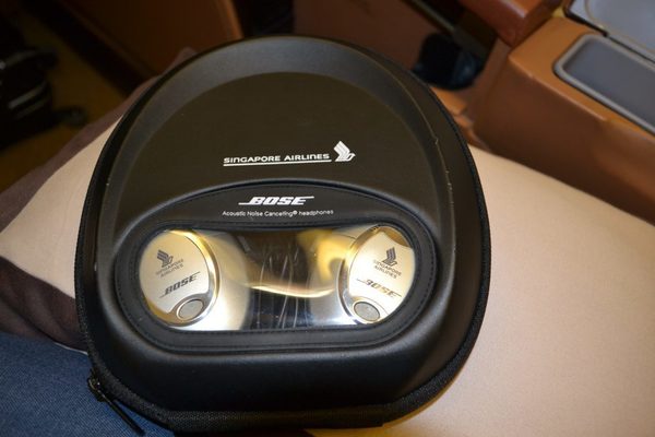singapore-airlines-first-class-777-300-7-600 Singapore Airlines First Class review
