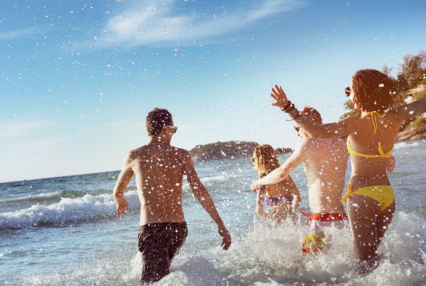 amex refer a friend