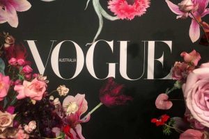 Vogue American Express Fashion's Night Out returns for 2018