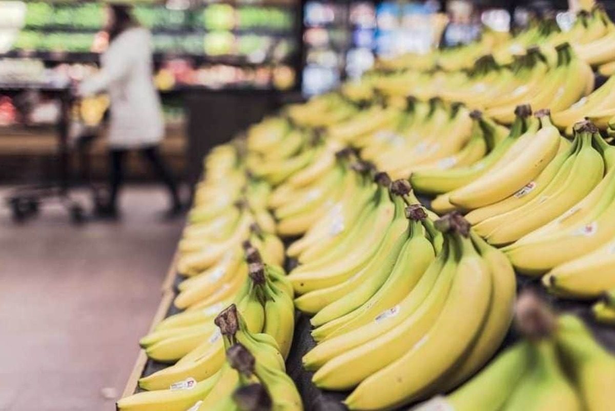 coles egift card 2019