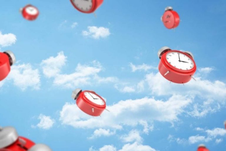 qantas points expire