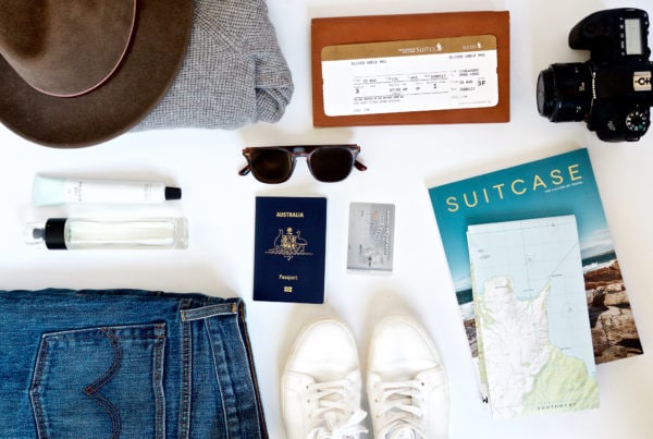 KrisFlyer singapore airlines frequent flyer program