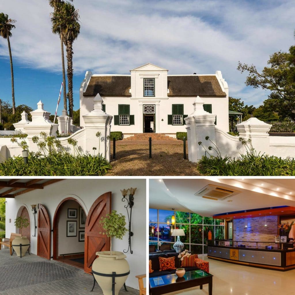 Marriott Category 1 south africa (1) Marriott Category 1 south africa (1)