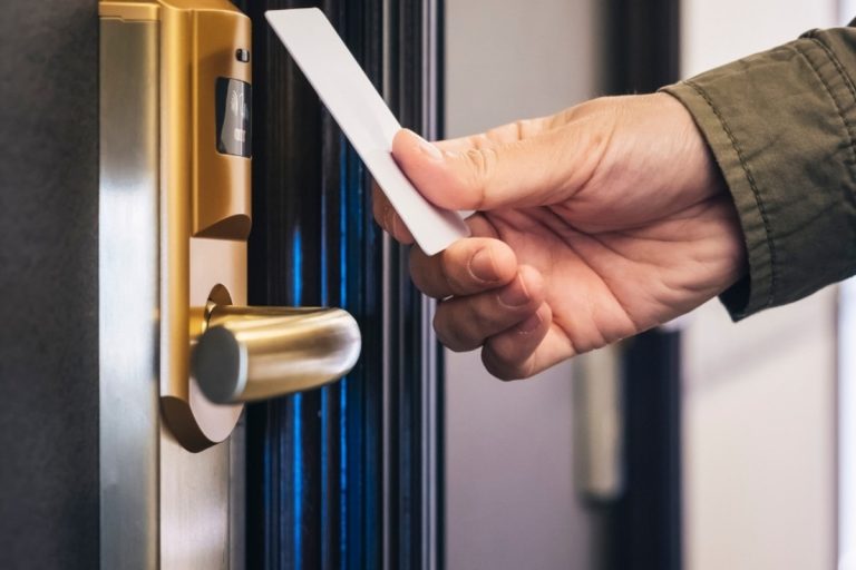 Why I'm using points to book hotels instead of flights