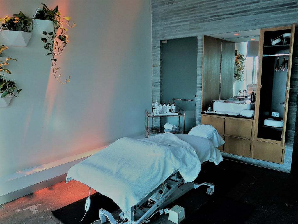 qantas first spa treatment mel qantas first spa treatment melbourne 2