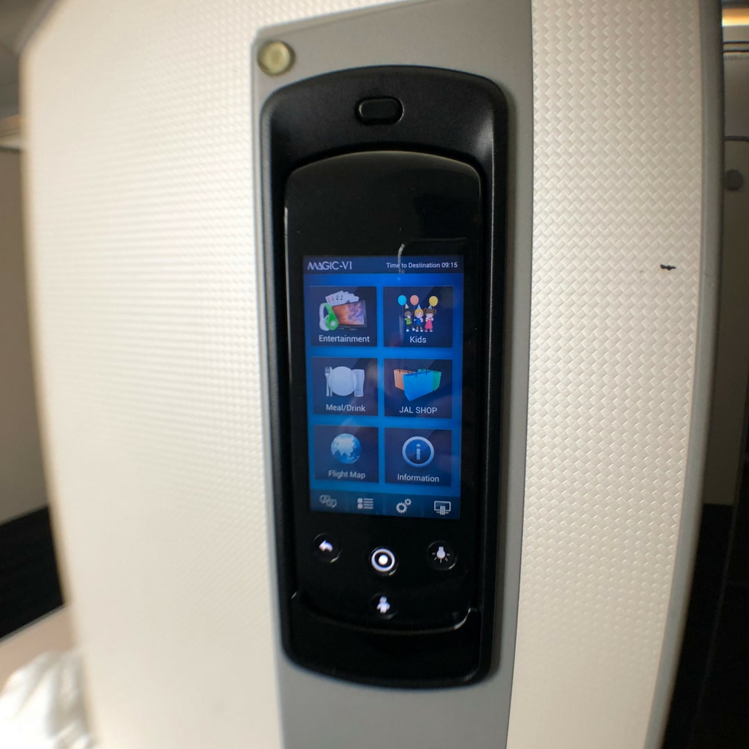 japan airlines business class (18)