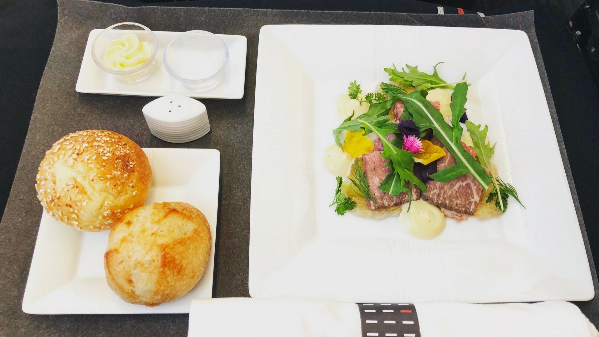 japan airlines business class (28)