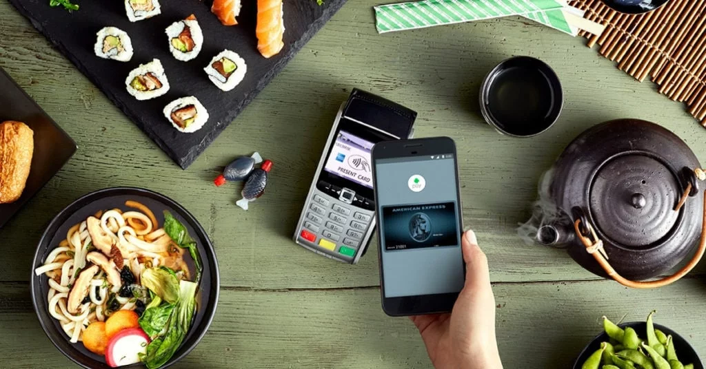 amex explorer credit card 5