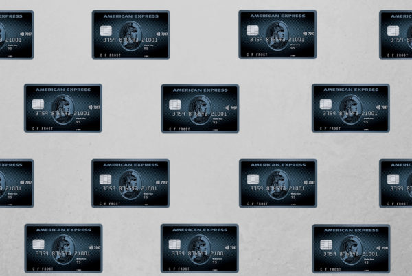 amex explorer credit card (1)