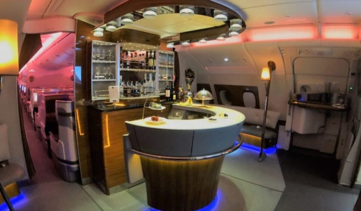 emirates-a380-bar-wide-1200-1200x700.jpg