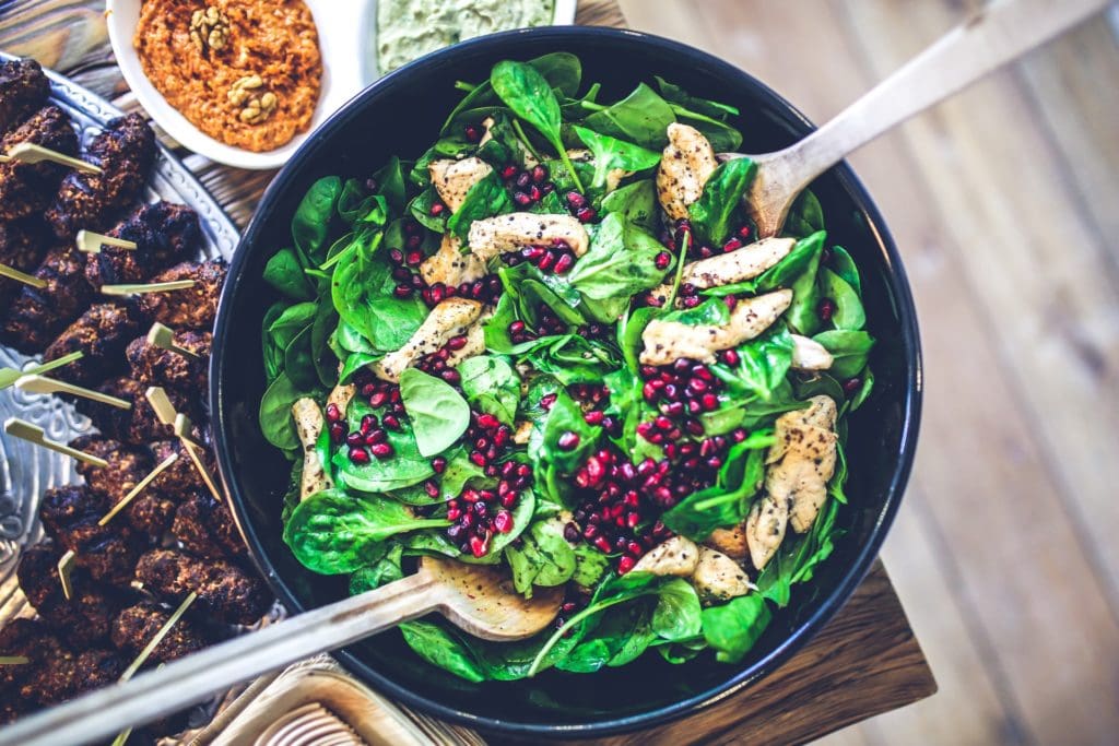 hellofresh bonus qantas points