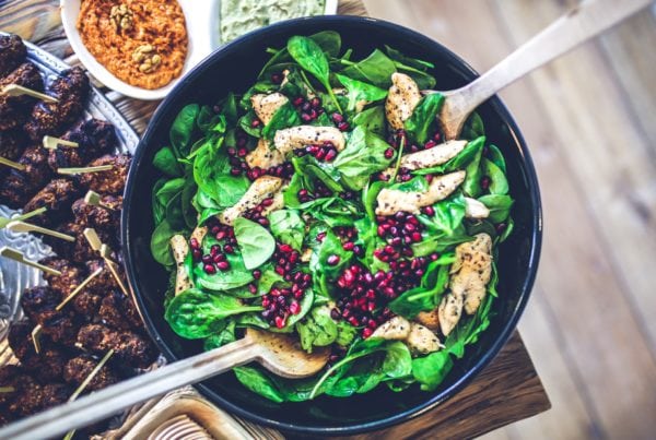 hellofresh bonus qantas points