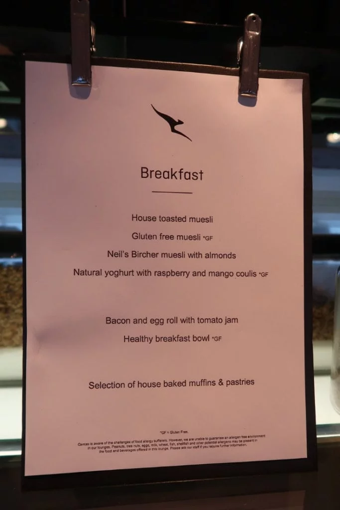 qantas first class lounge 29