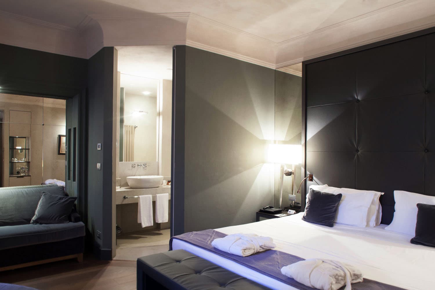 palazzo righini junior suite palazzo righini junior suite