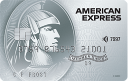 amex platinum edge card 1